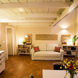 Duplex Appartement